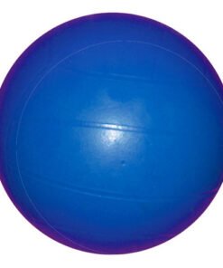 PELOTA PLASTICA DURA X4 UNIDADES IMPORTADOR