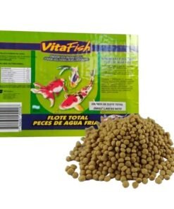 VITAFISH STICK A/FRIA X 110 GRS FLOTE  HT