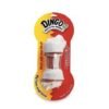 DINGO HUESO MEDIUM PACK X 1 UN