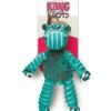 HIPOPOTAMO C/ SOGA 35 CM KONG