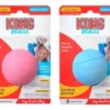 KONG PUPPY BALL SMALL HASTA 16 KGS