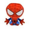 PELUCHE SPIDERMAN SENTADO 40CM MARVEL PHI PHI