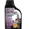 VAMP ENGROSADOR Y CONTROLADOR DE PLAGAS