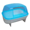 TOILETTE P/ROEDORES MILLEX