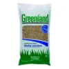 GREENLAND CESPED MEDIA SOMBRA X 1 KG