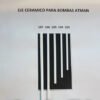 EJE REPUESTO BOMBA AT-105