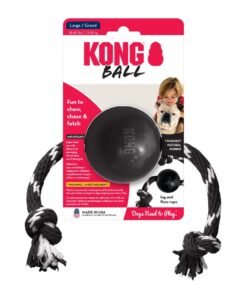 KONG EXTREME BALL LARGE