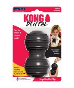 KONG EXTREME DENTAL LG