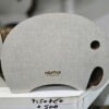 AGATAR RASCADOR CARTON ELEFANTE CHICO LINEA