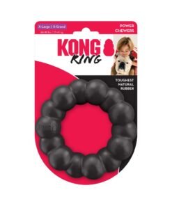 KONG EXTREME RING XL