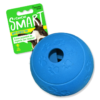 SMART PELOTA CONTENEDORA DE ALIMENTO 5021