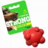 STRONG BOLA PESA IRREGULAR CAN CAT