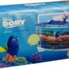 PENN PLAX BETERA BETTA TANK FINDING DORY 2.65L