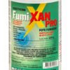 GLACOXAN FUMIXAN PRO PASTILLA 1 X 50 GMS