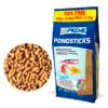 PRODAC POND STICKS X 7.5 KG MILLEX