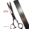 TIJERA RECTA 6´ (15 CM) IMPORTADOR