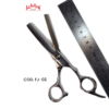 TIJERA PULIR 6´ (15 CM) IMPORTADOR