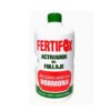FERTIFOX ACTIVADOR DE FOLLAJE X 1 LT (HT)