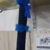 RASCADOR FOSFORITO PARA GATOS COLGANTE BUR.