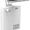FILTRO INTERNO 350 L/H C/ILUMIN. LED MILLEX