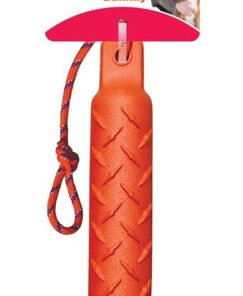 KONG TRAINNING DUMMY X-LARGE
