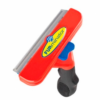 FURMINATOR XL IMPORTADOR