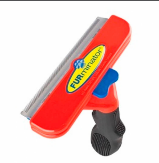 FURMINATOR XL IMPORTADOR