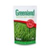 GREENLAND KIKUYO  X 50 GRS