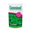 GREENLAND TREBOL X 100 GS