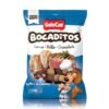 GOLOCAN BOCADITO C, P,CH X100 GR 10+1 HT