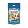 GOLOCAN BOCADITO FINO CAR,PO,CHO X 500GS 10+1