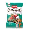GOLOCAN BOCADITO FRUTAL  X 100GR 10+1 HT