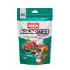 GOLOCAN BOCADITO FINO FRUTAL X 500GR 10+1