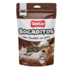 GOLOCAN BOCADITO FINO CHOC. C/LECHE X500GR