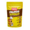 GOLOCAN PALITO DE POLLO X450 GRS DOY PACK 10+1