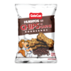 GOLOCAN HUESITO C/ CHIPS DE CARNE X 500GR