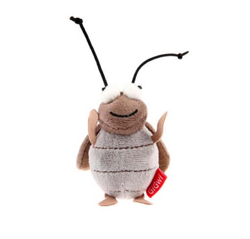 GIGWI CRICKET MELODY CHASER MILLEX