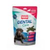 GOLOCAN DENTAL CARE MORD MED/GDE X 200 GS 10+1 HT
