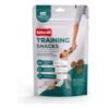 GOLOCAN TRAINING SNACKS X180GR 10+1