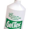 GELTEK PULVERIZADOR REFORZADO X1LT