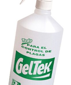 GELTEK PULVERIZADOR REFORZADO X1LT