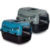 TRANSPORTADORA GIPSY XS 36X26X25 MILLEX