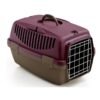 SKIPPER GULLIVER N-2 55X36X35 MILLEX