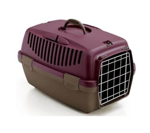 SKIPPER GULLIVER N-2 55X36X35 MILLEX