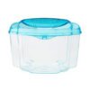 PECERA PLASTICA HAGEN EXTRA LARGE