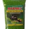 MYRMEC HORMIGUICIDA X 750 GS VERDE PX25