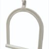 3029-0 HAMACA PLASTICA ELPE HT