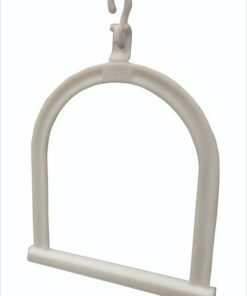 3029-0 HAMACA PLASTICA ELPE HT
