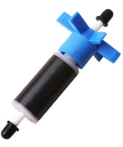 REPUESTO HELICE P/FILTROS 3337S/3338S MILLEX