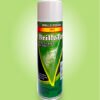 HORTAL BRILLO TOP X 300 CC